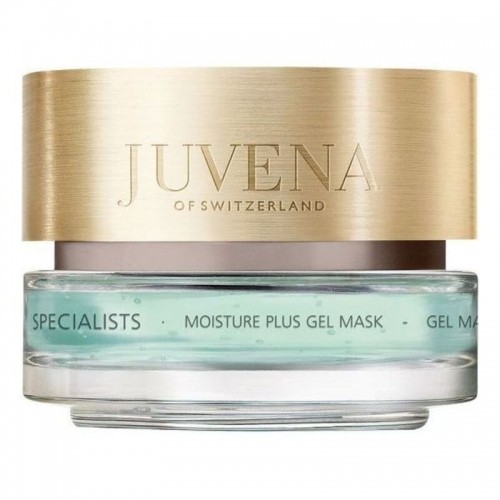 Увлажняющая маска Juvena Specialists (75 ml) image 1