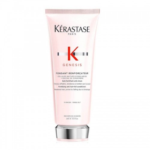 Atjaunojošs balzams Kerastase Genesis Fondant Reinforcateur, 200 ml image 1