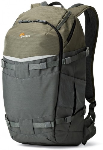 Lowepro рюкзак Flipside Trek BP 450 AW image 1