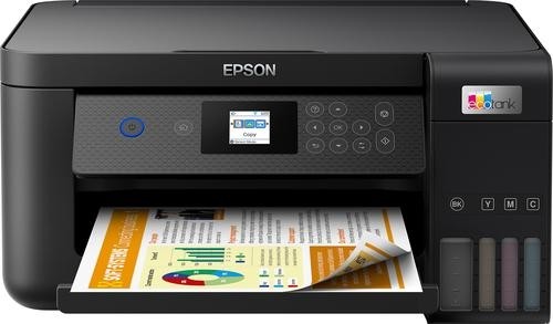 Epson L4260 Inkjet A4 5760 x 1440 DPI Wi-Fi image 1