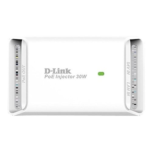 PoE Injector D-Link DPE-301GI image 1