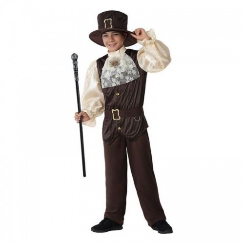 Costume for Children Steampunk image 1