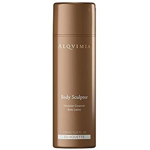 Эмульсия для тела Alqvimia Body Sculptor (150 ml) image 1