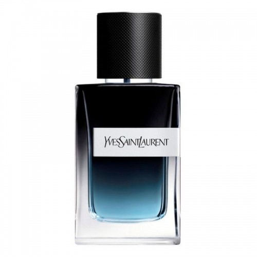 Parfem za muškarce Yves Saint Laurent New Y Men EDP (100 ml) image 1