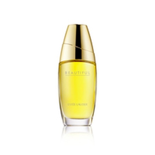 Женская парфюмерия Estee Lauder Beautiful EDP (30 ml) image 1