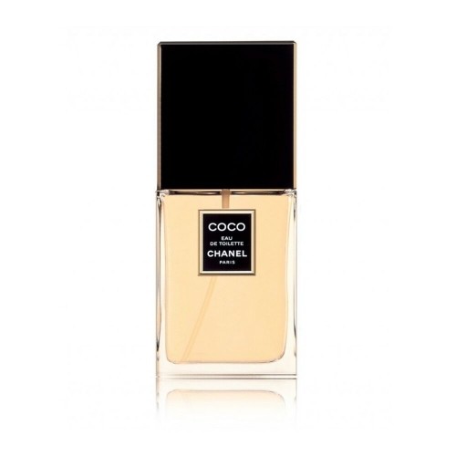 Женская парфюмерия Chanel Coco EDT (100 ml) image 1