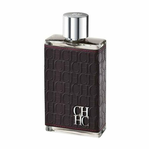 Мужская парфюмерия Carolina Herrera CH Men EDT (50 ml) image 1