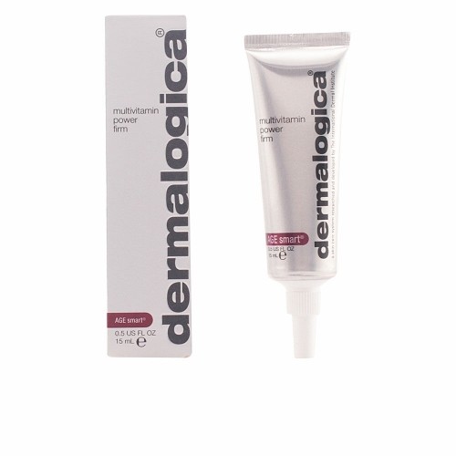 Pretnovecošanas krēms Dermalogica Age Smart Multivitamin Power Firm (15 ml) image 1