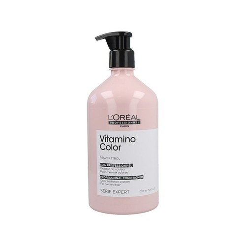 Conditioner L'Oreal Professionnel Paris Vitamino Color (750 ml) image 1