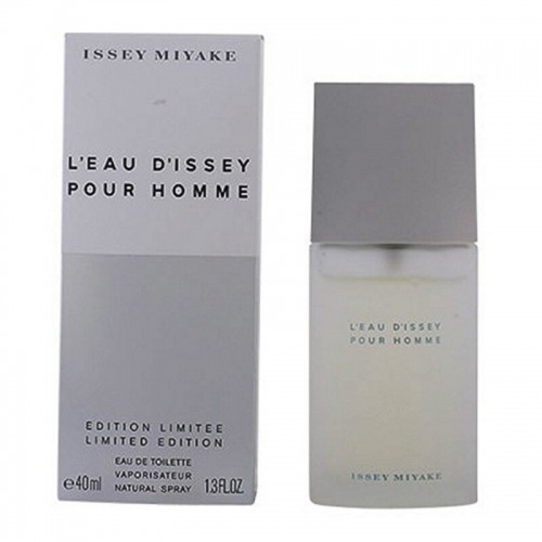 Parfem za muškarce L'eau D'issey Issey Miyake EDT (40 ml) image 1