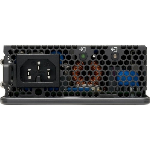 Источник питания CISCO PWR-C5-1KWAC= image 1