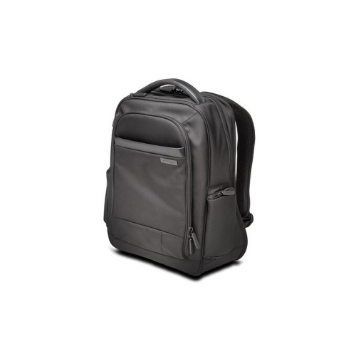 Laptop Backpack Kensington K60383EU Black 14" image 1