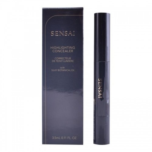 Facial Corrector   Sensai 4973167257463   HC02 35 ml image 1