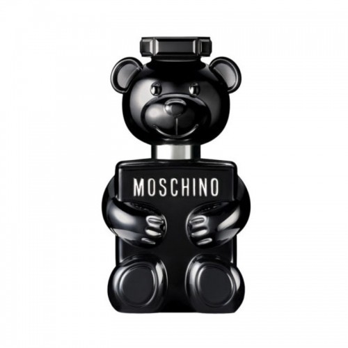 Мужская парфюмерия Toy Boy Moschino EDP image 1