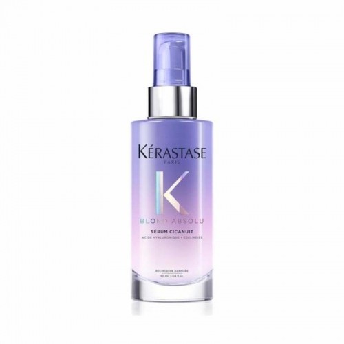 Сыворотка Kerastase Blond Absolu Cicanuit (90 ml) image 1