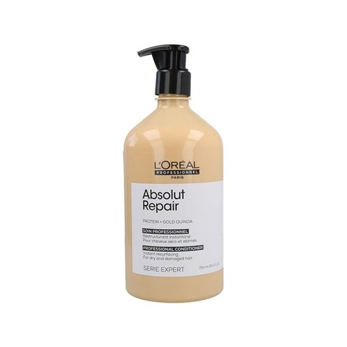 Kondicionieris Expert Absolut Repair L'Oreal Professionnel Paris (750 ml) image 1