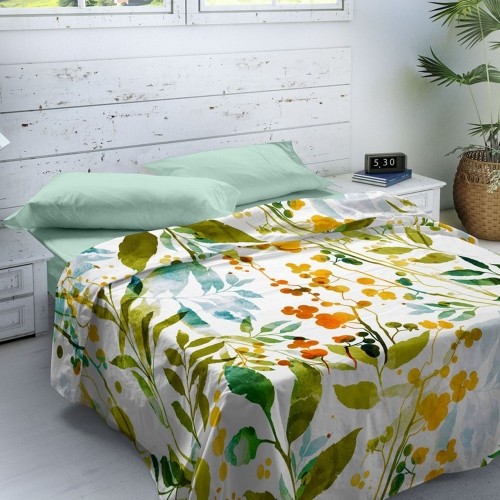 Bedding set Naturals Calpe image 1