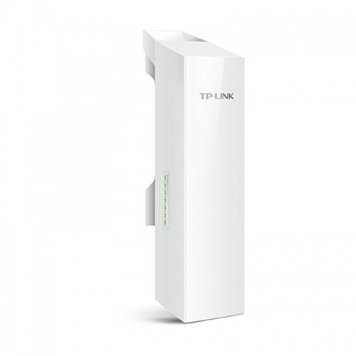 Точка доступа TP-Link CPE510 WIFI 5 Ghz 300 Mbit/s IPX5 Белый image 1