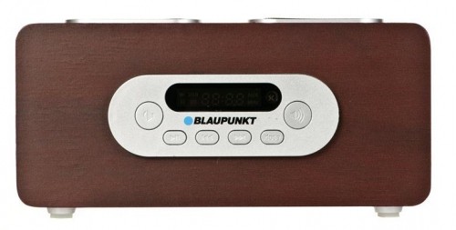 Blaupunkt PP5BR image 1