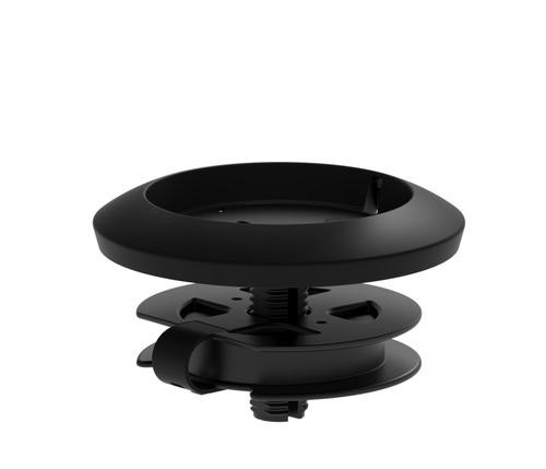 Logitech Mic Pod Mount image 1