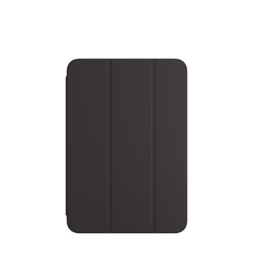 Apple Smart Folio for iPad mini (6th generation) - Black image 1