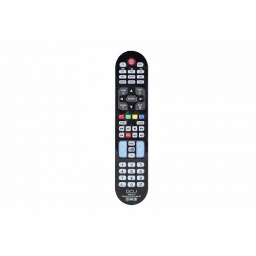 Remote control DCU 30901010 image 1