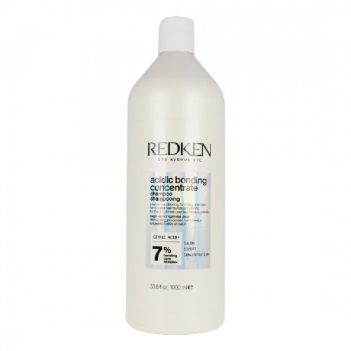 Шампунь Acidic Bonding Concentrate Redken (1L) image 1