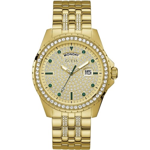 Женские часы Guess GW0218G2 image 1