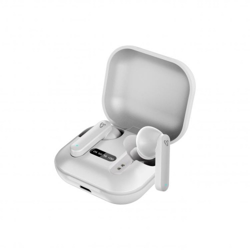 Sbox EB-TWS72 white image 1