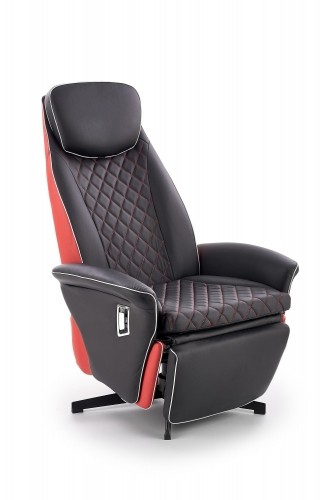 Halmar CAMARO recliner image 1