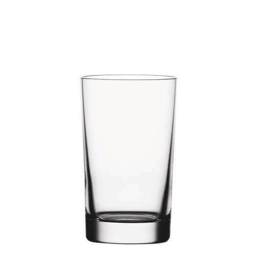 SPIEGELAU Stikla glāžu komplekts. 285ml (4gb.) image 1