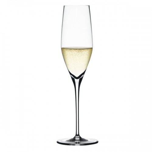 SPIEGELAU Šampanieša glāžu komplekts. 190ml (4gb.) image 1