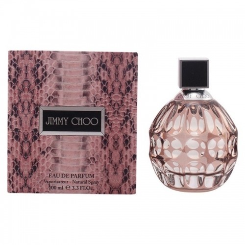 Женская парфюмерия Jimmy Choo EDP image 1