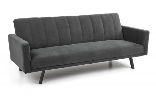 Halmar ARMANDO sofa color: grey image 1