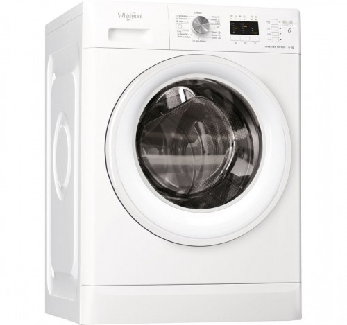 Whirlpool  image 1