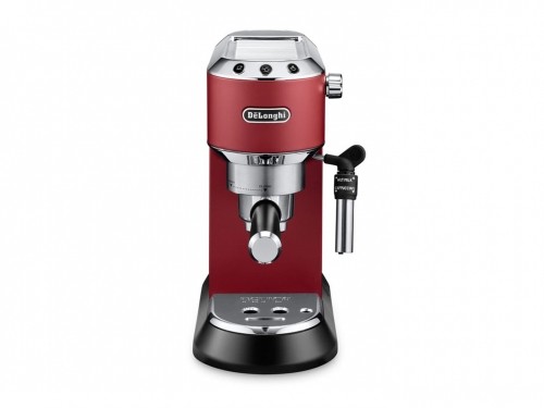 Delonghi  image 1