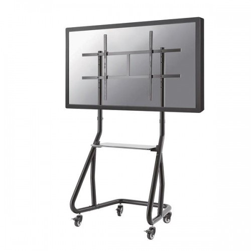 Neomounts By Newstar TV SET ACC FLOOR STAND 60-100"/NS-M3800BLACK NEOMOUNTS image 1