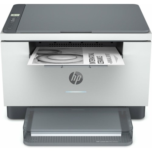 Lāzera Printeris HP LaserJet M234dw image 1