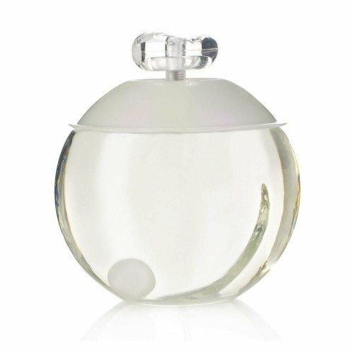 Женская парфюмерия Cacharel Noa EDT (30 ml) image 1