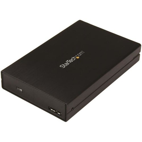 External Box Startech S251BU31315 image 1