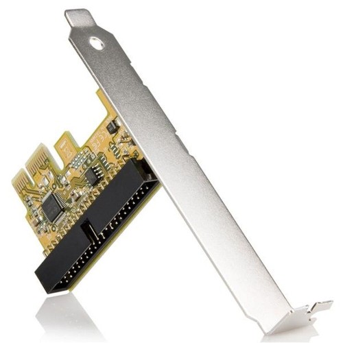 PCI Card Startech PEX2IDE image 1