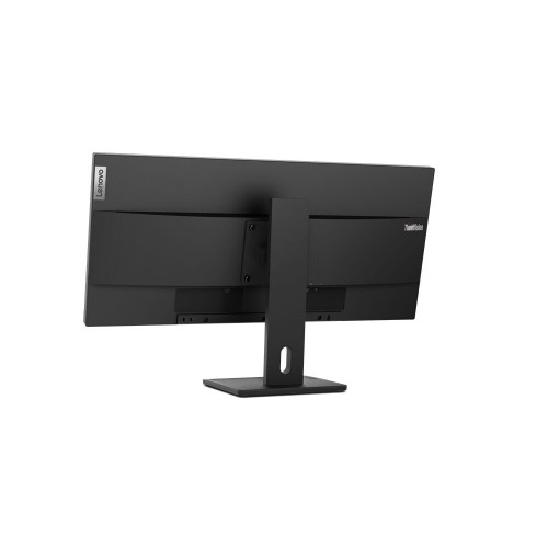 Monitors Lenovo 62CEGAT3EU image 1