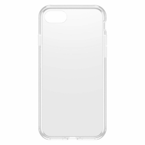 Mobile cover Otterbox 77-65283 image 1