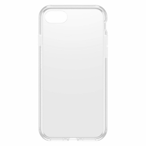 Чехол для мобильного телефона Otterbox 77-65283 image 1