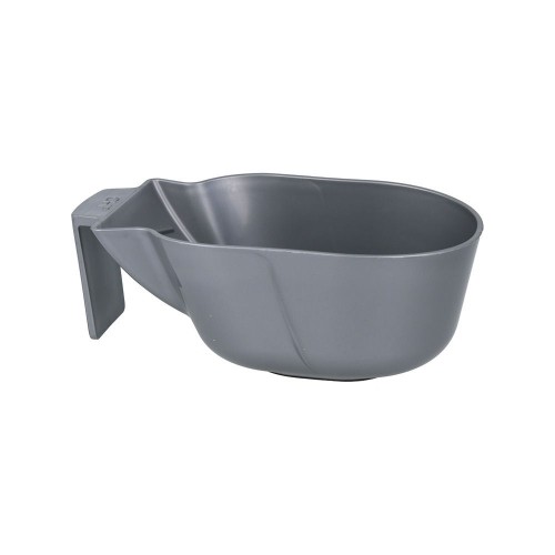 Bowl Farouk Grey image 1