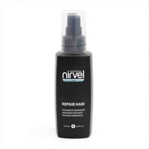Matu Serums Nirvel  Care Spray Repair Hair (125 ml) image 1