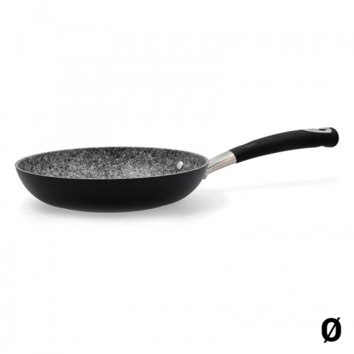 Non-stick frying pan Pyrex Artic image 1