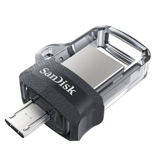 USB stick SanDisk Ultra Dual m3.0 image 1