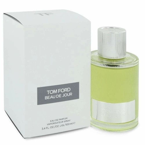 Parfem za muškarce Tom Ford Beau De Jour EDP (50 ml) image 1