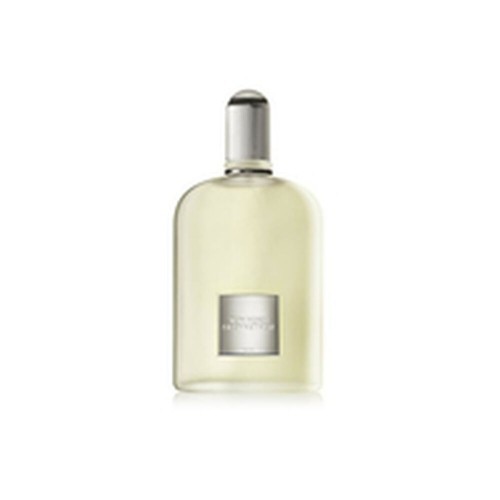Мужская парфюмерия Tom Ford Grey Vetiver (100 ml) image 1